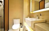 Туры в отель JI Hotel (Xiamen Jimei School Village)