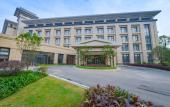 Туры в отель Lotus Villa Hotel