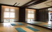 Туры в отель Lotus Villa Hotel