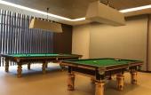 Туры в отель Lotus Villa Hotel