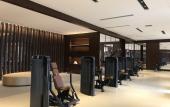 Туры в отель Lotus Villa Hotel