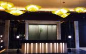 Туры в отель Lotus Villa Hotel
