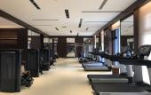 Туры в отель Lotus Villa Hotel