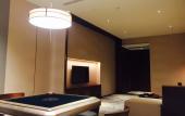 Туры в отель Lotus Villa Hotel