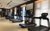 Туры в отель Lotus Villa Hotel