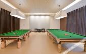 Туры в отель Lotus Villa Hotel
