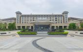 Туры в отель Lotus Villa Hotel