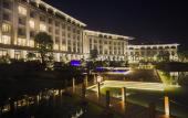 Туры в отель Lotus Villa Hotel