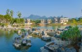 Туры в отель Lotus Villa Hotel