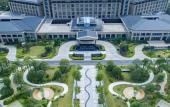 Туры в отель Lotus Villa Hotel