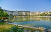 Туры в отель Lotus Villa Hotel