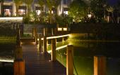 Туры в отель Lotus Villa Hotel
