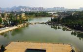 Туры в отель Lotus Villa Hotel