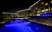Туры в отель Lotus Villa Hotel