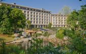 Туры в отель Lotus Villa Hotel