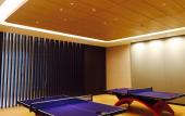 Туры в отель Lotus Villa Hotel