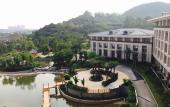 Туры в отель Lotus Villa Hotel