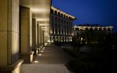 Туры в отель Lotus Villa Hotel