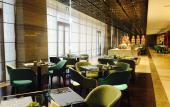 Туры в отель Lotus Villa Hotel
