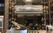 Туры в отель Lotus Villa Hotel