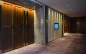 Туры в отель Lotus Villa Hotel