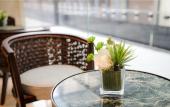 Туры в отель Lotus Villa Hotel
