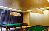 Туры в отель Lotus Villa Hotel