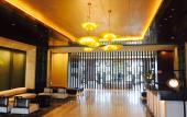 Туры в отель Lotus Villa Hotel