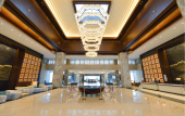 Туры в отель Lotus Villa Hotel