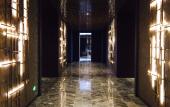 Туры в отель Lotus Villa Hotel