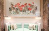 Туры в отель Lotus Villa Hotel