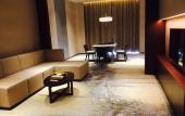 Туры в отель Lotus Villa Hotel