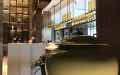 Туры в отель Lotus Villa Hotel