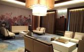 Туры в отель Lotus Villa Hotel