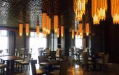 Туры в отель Lotus Villa Hotel