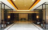 Туры в отель Lotus Villa Hotel