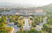 Туры в отель Lotus Villa Hotel
