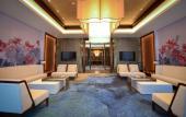 Туры в отель Lotus Villa Hotel
