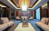 Туры в отель Lotus Villa Hotel