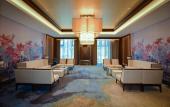 Туры в отель Lotus Villa Hotel