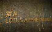 Туры в отель Lotus Villa Hotel