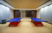 Туры в отель Lotus Villa Hotel