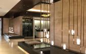 Туры в отель Lotus Villa Hotel