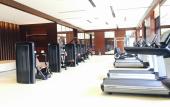 Туры в отель Lotus Villa Hotel