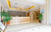 Туры в отель Vienna Hotel (Dayawan Xinliao)