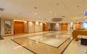 Туры в отель Vienna Hotel (Dayawan Xinliao)