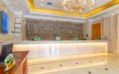 Туры в отель Vienna Hotel (Dayawan Xinliao)