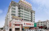 Туры в отель Vienna Hotel (Dayawan Xinliao)
