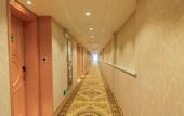 Туры в отель Vienna Hotel (Dayawan Xinliao)
