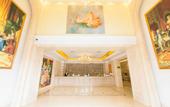 Туры в отель Vienna Hotel (Dayawan Xinliao)